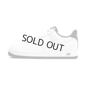 画像2: NIKE AIR FORCE 1 '07 1 LOW