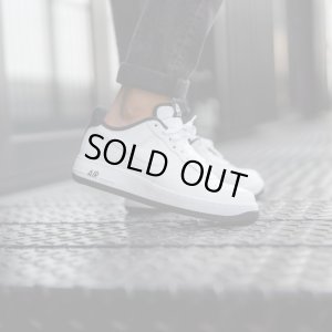 画像6: NIKE AIR FORCE 1 '07 1 LOW