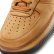 画像5: NIKE AIR FORCE 1 LOW RETRO SP ”Wheat Mocha”