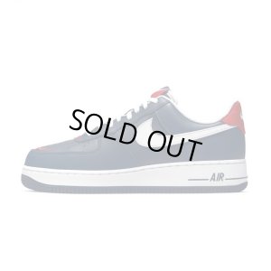 画像2: NIKE AIR FORCE 1 '07 LV8 4