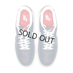 画像5: NIKE AIR FORCE 1 '07 LV8 4