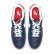 画像5: NIKE AIR FORCE 1 '07 LV8 4