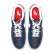 画像5: NIKE AIR FORCE 1 '07 LV8 4