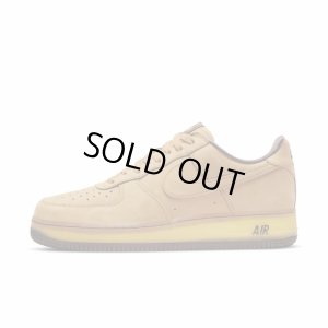 画像2: NIKE AIR FORCE 1 LOW RETRO SP ”Wheat Mocha”