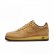 画像2: NIKE AIR FORCE 1 LOW RETRO SP ”Wheat Mocha”