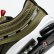 画像7: NIKE AIR MAX 97 "UNDFTD Olive"