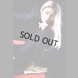 画像10: NIKE AIR MAX 97 "UNDFTD Olive"