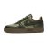 画像2: NIKE AIR FORCE 1 '07 LOW PRM “Cargo Khaki”