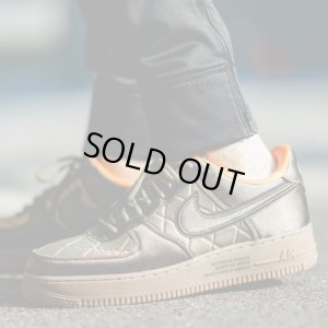画像7: NIKE AIR FORCE 1 '07 LOW PRM “Cargo Khaki”