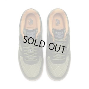 画像5: NIKE AIR FORCE 1 '07 LOW PRM “Cargo Khaki”