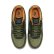 画像5: NIKE AIR FORCE 1 '07 LOW PRM “Cargo Khaki”