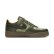 画像3: NIKE AIR FORCE 1 '07 LOW PRM “Cargo Khaki”