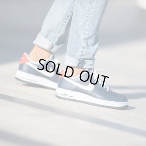 画像7: NIKE AIR FORCE 1 '07 LV8 4