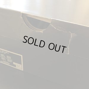 画像8: NIKE AIR FORCE 1 '07 LV8 4