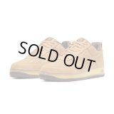 NIKE AIR FORCE 1 LOW RETRO SP ”Wheat Mocha”