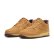 画像1: NIKE AIR FORCE 1 LOW RETRO SP ”Wheat Mocha” (1)