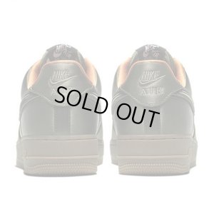 画像4: NIKE AIR FORCE 1 '07 LOW PRM “Cargo Khaki”