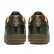 画像4: NIKE AIR FORCE 1 '07 LOW PRM “Cargo Khaki”