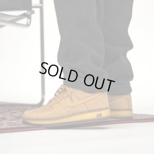 画像8: NIKE AIR FORCE 1 LOW RETRO SP ”Wheat Mocha”