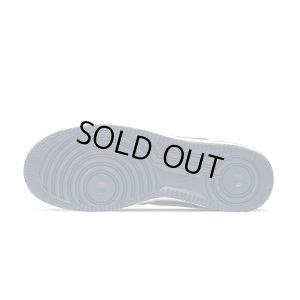 画像4: NIKE AIR FORCE 1 '07 LV8 4