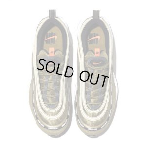 画像5: NIKE AIR MAX 97 "UNDFTD Olive"