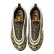 画像5: NIKE AIR MAX 97 "UNDFTD Olive"