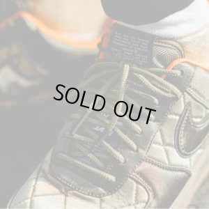 画像8: NIKE AIR FORCE 1 '07 LOW PRM “Cargo Khaki”