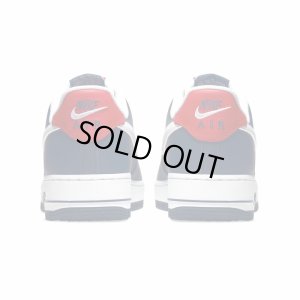 画像3: NIKE AIR FORCE 1 '07 LV8 4