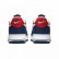 画像3: NIKE AIR FORCE 1 '07 LV8 4