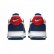 画像3: NIKE AIR FORCE 1 '07 LV8 4