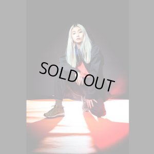 画像8: NIKE AIR MAX 97 "UNDFTD Olive"