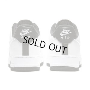 画像4: NIKE AIR FORCE 1 '07 1 LOW