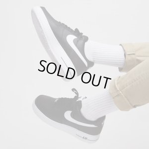 画像8: NIKE AIR FORCE 1 '07 AN20