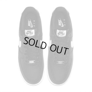 画像5: NIKE AIR FORCE 1 '07 AN20