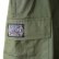 画像4: 【NEWFUNK】TACTICAL BDU CARGO PANTS (Olive)