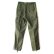 画像2: 【NEWFUNK】TACTICAL BDU CARGO PANTS (Olive)