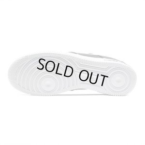 画像6: NIKE AIR FORCE 1 '07 AN20