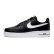 画像2: NIKE AIR FORCE 1 '07 AN20