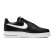 画像3: NIKE AIR FORCE 1 '07 AN20