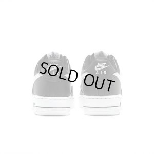 画像4: NIKE AIR FORCE 1 '07 AN20