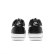 画像4: NIKE AIR FORCE 1 '07 AN20