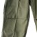 画像6: 【NEWFUNK】TACTICAL BDU CARGO PANTS (Olive)