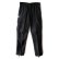 画像1: 【NEWFUNK】TACTICAL BDU CARGO PANTS (Black) (1)