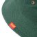 画像3: 【NEWFUNK】BRWN BUCKET HAT (GREEN) (3)