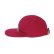 画像3: 【NEWFUNK】AMKZ 5 PANEL CAP (RED) (3)