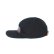 画像3: 【NEWFUNK】AMKZ 5 PANEL CAP (BLACK)