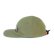 画像3: 【NEWFUNK】AMKZ 5 PANEL CAP (KHAKI)