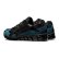 画像3: asics GEL-KAYANO 5 360 (Black/Magnetic Blue)