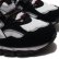 画像6: asics GEL-NANDI 360 (WHITE/BLACK)