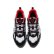 画像4: asics GEL-NANDI 360 (WHITE/BLACK)